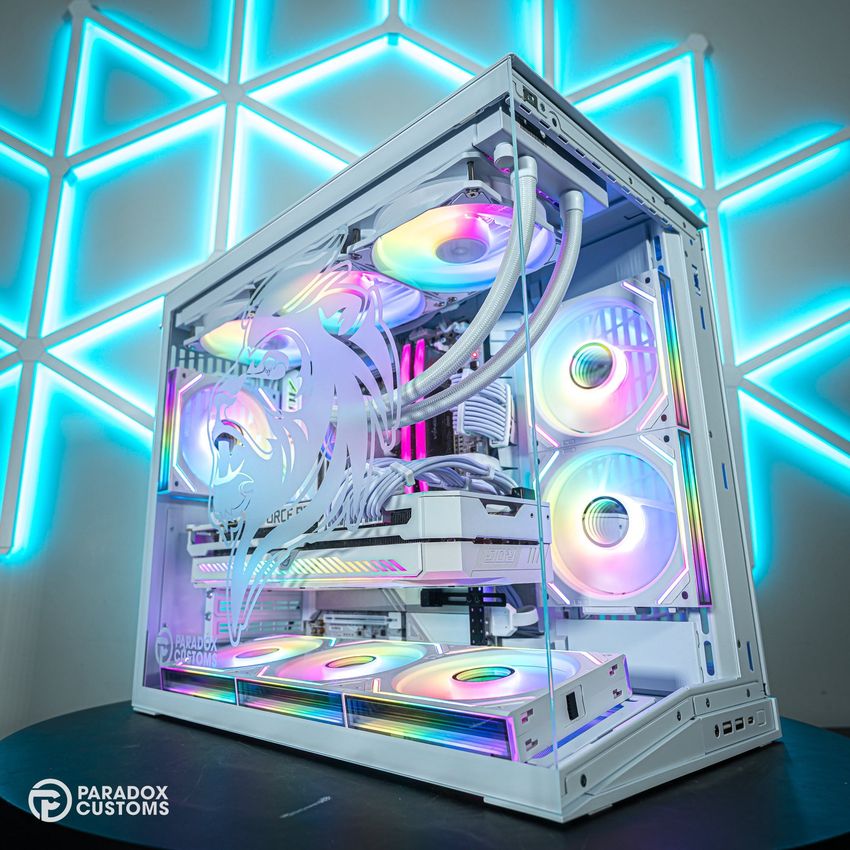 Jaredfps Pc Giveaway