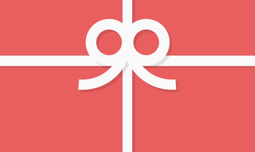 Joburg Coffee Festival Gift Voucher Giveaway 2026