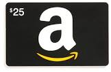 K.N. Lee Oath of the Gods $50 Gift Card Sweepstakes 2026