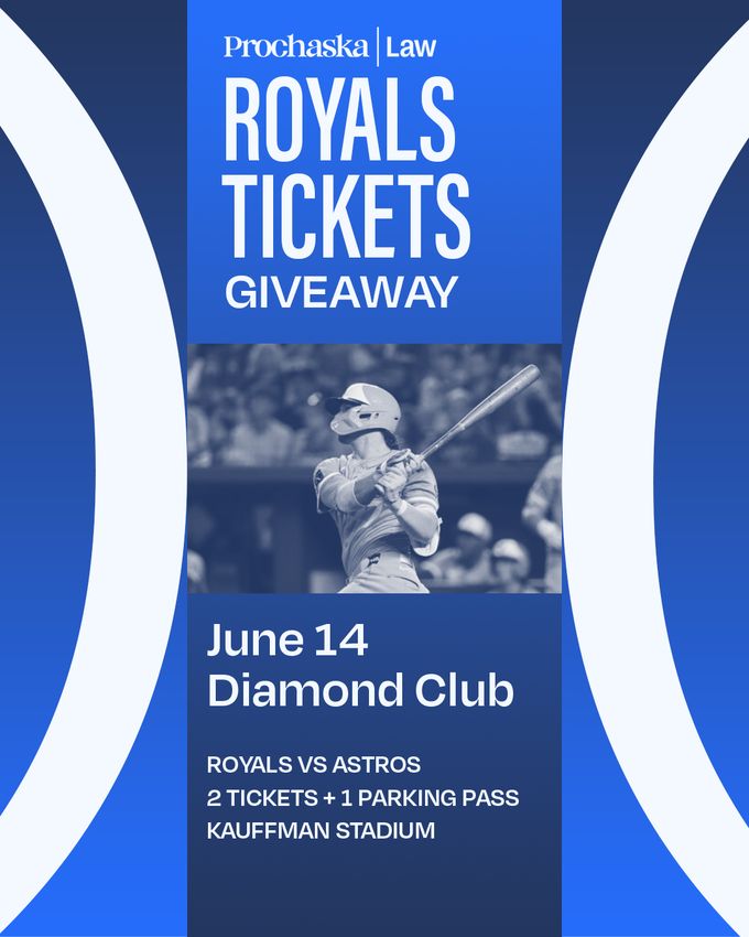 Kansas City Royals Vs Houston Astros Tickets