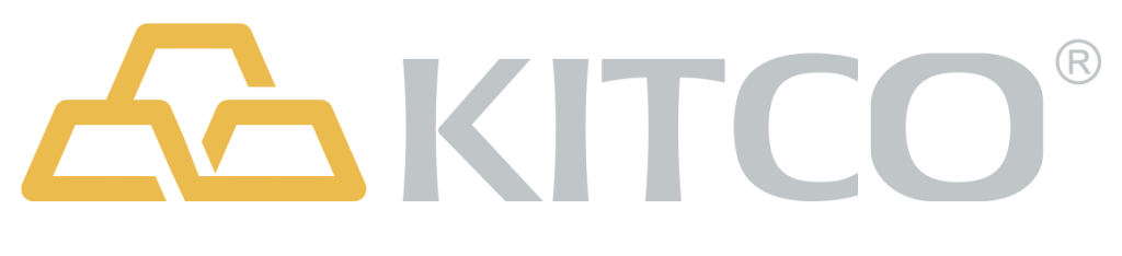 Kitco–FIFA Contest