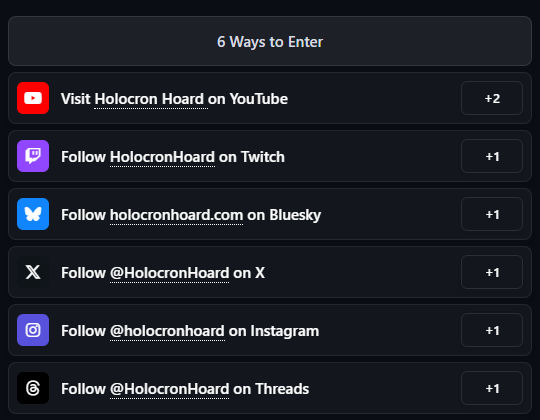 Kotor Pc Giveaway