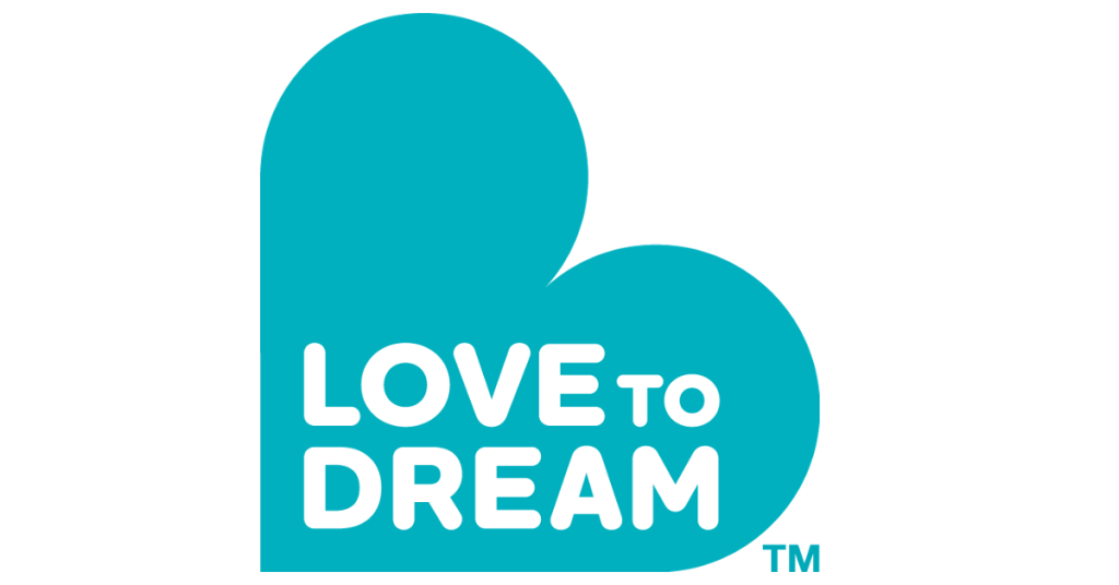 Love To Dream–Dreamy Night Giveaway