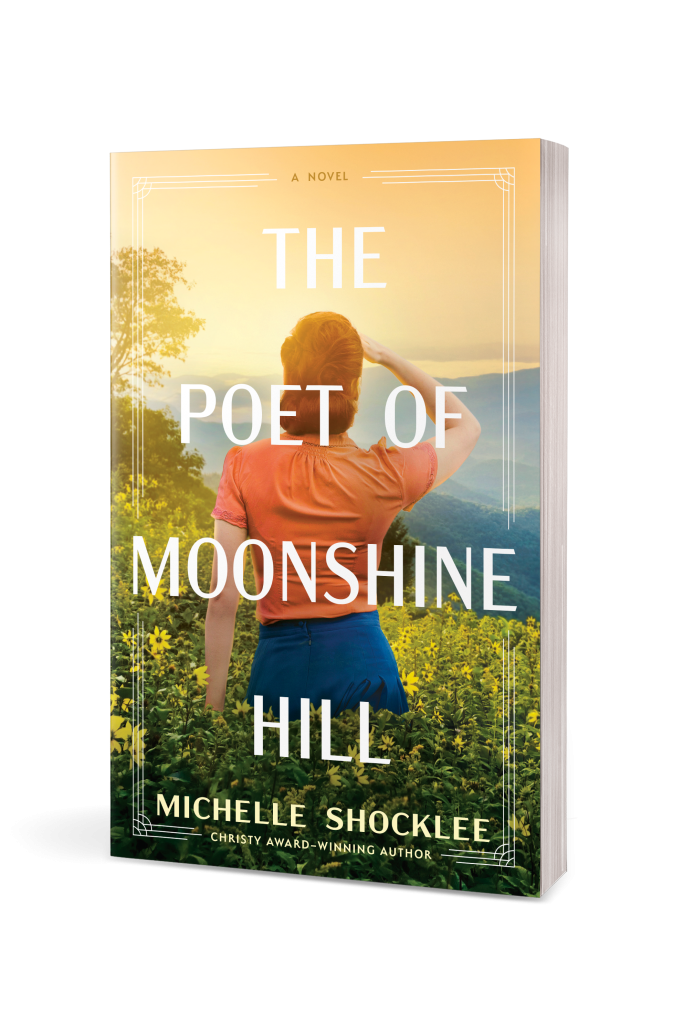 Michelle Shocklee $25 Book & Amazon Gift Card Sweepstakes 2026