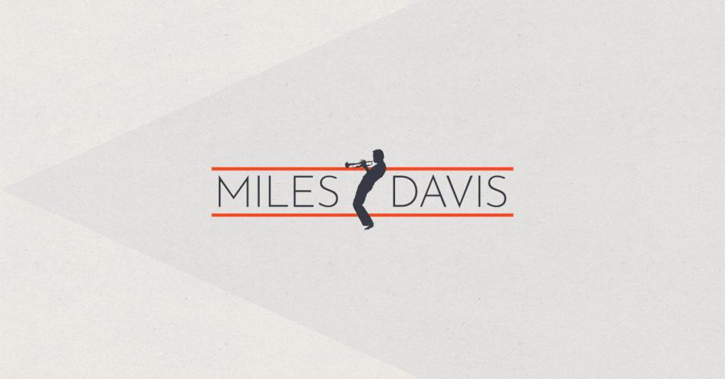 Miles Davis Store–100th Birthday Sweepstakes