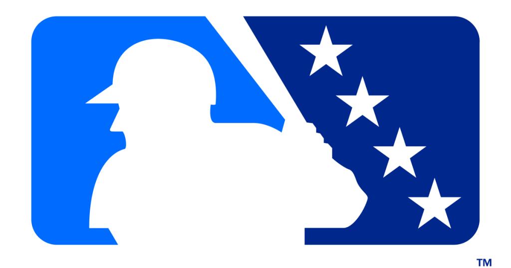 MLB–Dream Championship Getaway Sweepstakes