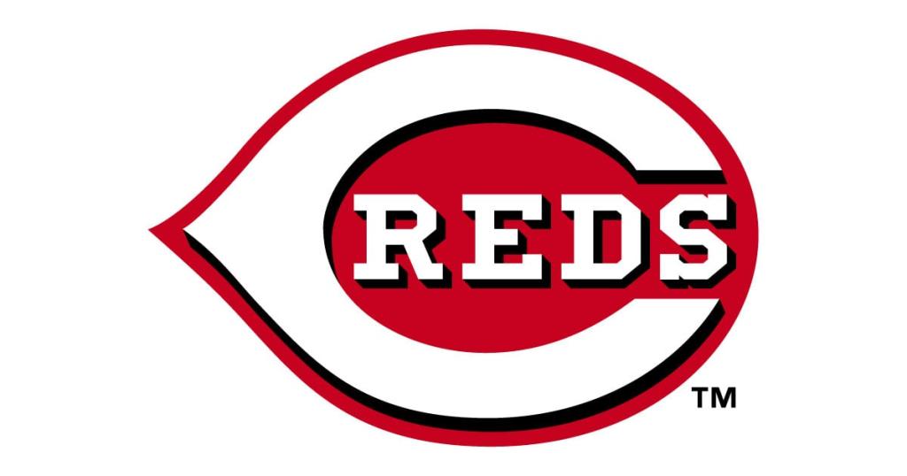 MLB–The Ultimate Sweepstakes Of The Baseball Season