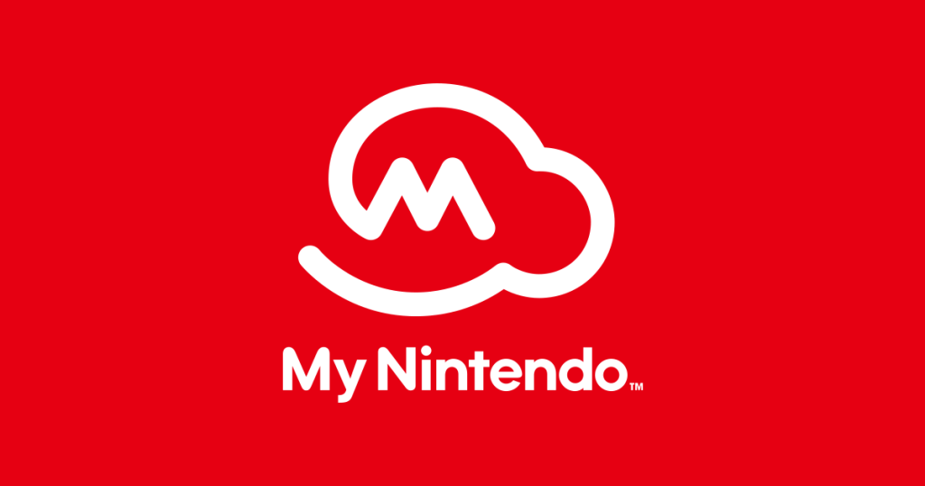 My Nintendo Classic Fun with Nintendo Switch Online Sweepstakes – 5 Winners