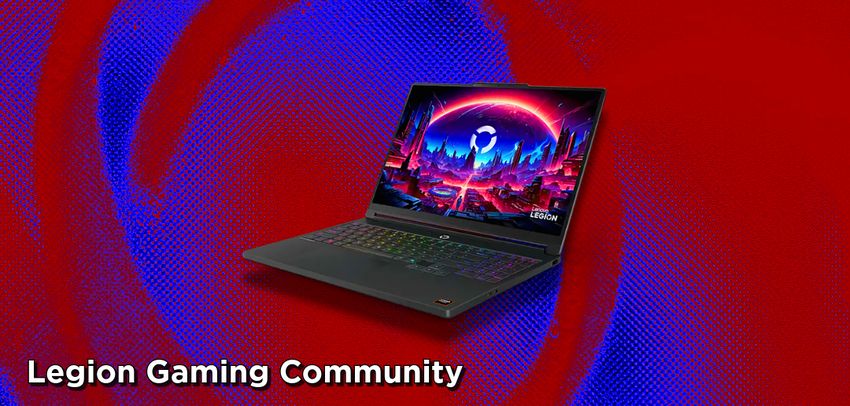 Na Eu Uk May 2026 Giveaway Legion 5A Gen 11 Amd