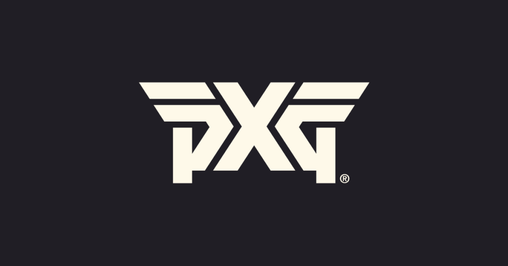 PXG Golf Stars & Stripes 250 Giveaway – 19 Winners