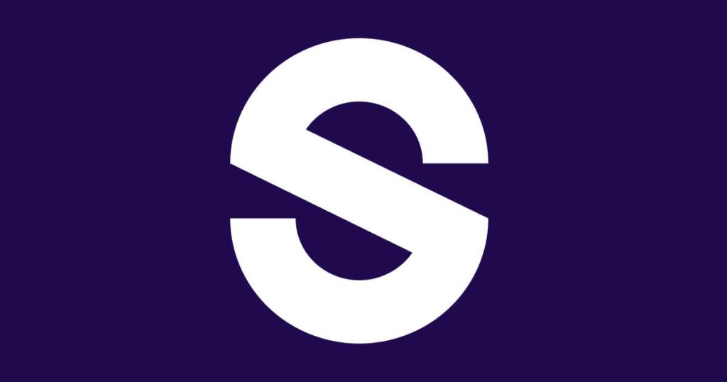 Snakzy Games Sweepstakes