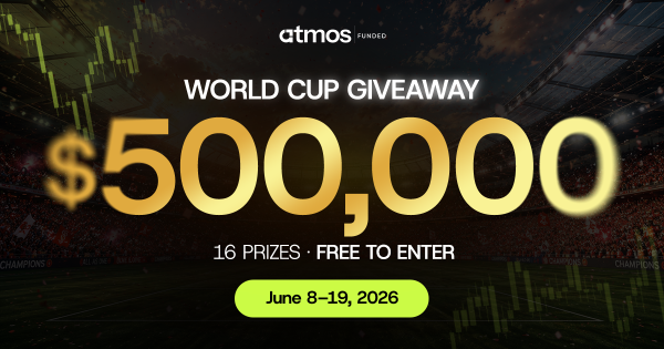 ONYX POT WEALTH ELEVATION GIVEAWAY
