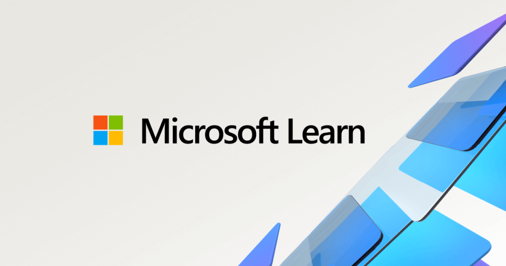 Microsoft AI Agent Skills Sweepstakes – 900 Winners