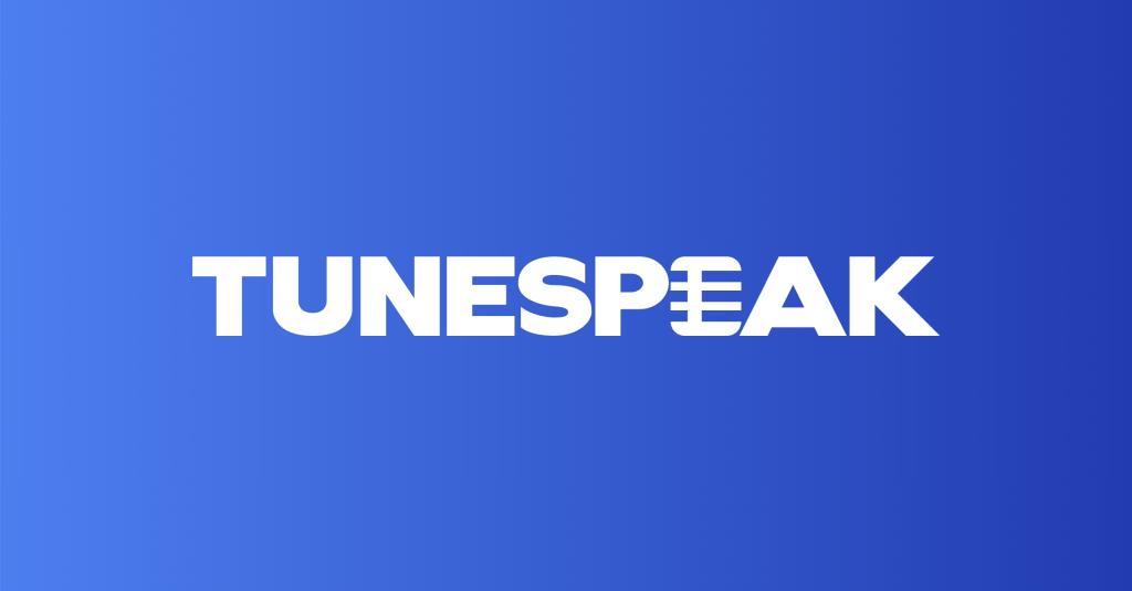 Tunespeak Flyaway Bring Me The Horizon at Outbreak Festival Sweepstakes