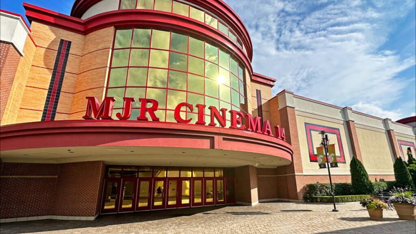 Partridge Creek Mjr Theatres Contest