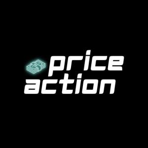 Price Action Lab Giveaway