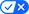 Benjamin Franklin Plumbing National Bathroom Reading Month Sweepstakes