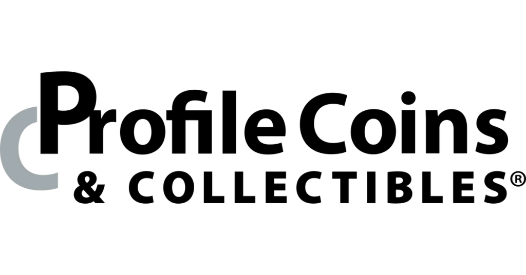 Profile Coins & Collectibles–Freedom Sweepstakes