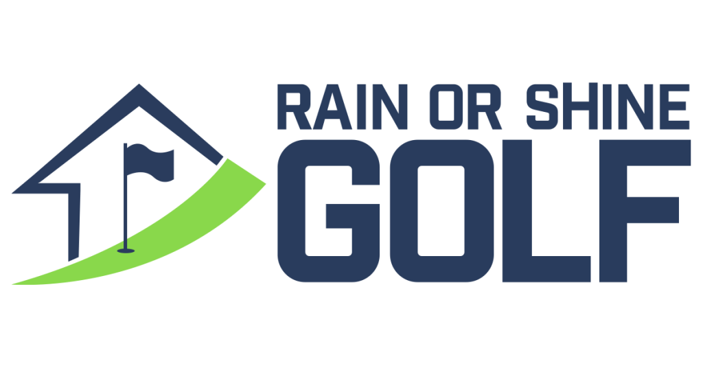 Rain Or Shine Golf–Father’s Day Giveaway