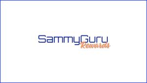 Sammyguru Red Hot July International Flagship Phone Giveaway