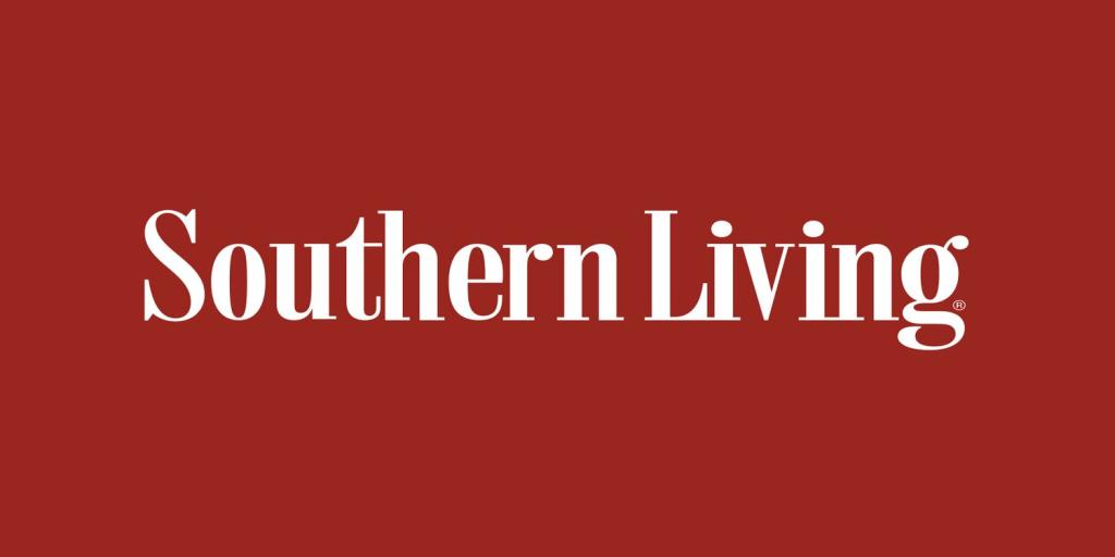 Southern Living–Bless This Backyard Sweepstakes