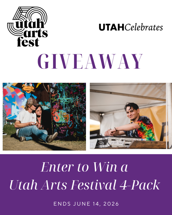 Summer Camera Giveaway