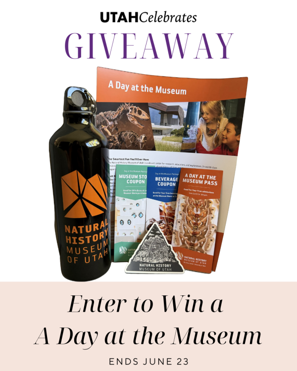 SUMMER PINT GLASS OF THE WEEK GIVEAWAY -SUBS
