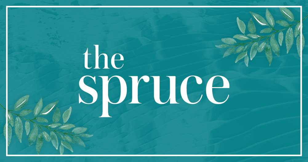 The Spruce–Hamilton Beach Kitchen Makeover Sweepstakes