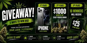 Wdvs Summer Sizzle Jackpot Heat Up June Win Big All Month