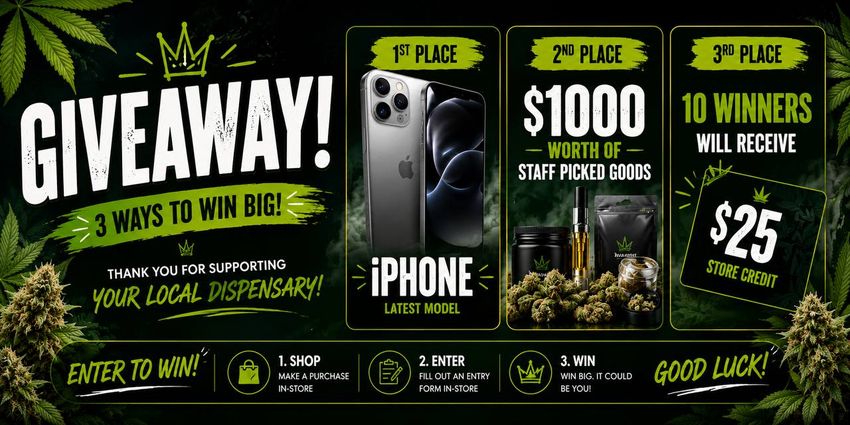 Wdvs Summer Sizzle Jackpot Heat Up June Win Big All Month