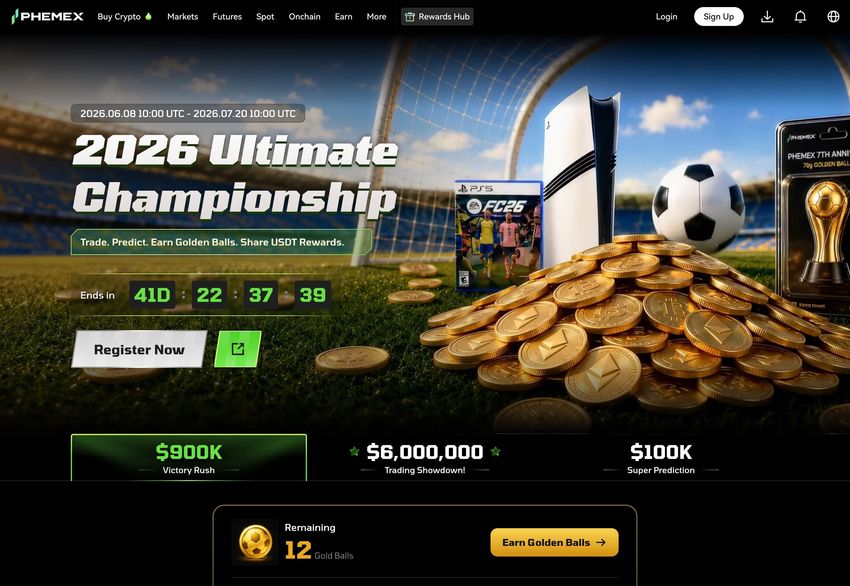 Week 1 Stack Golden Balls Early 20 Winners 20 Usdt Bonus