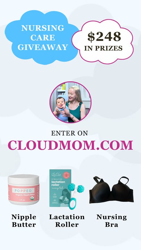 Win A 248 Prize Pack Including A 200 Amazon Gift Card Plus Amazing Gifts