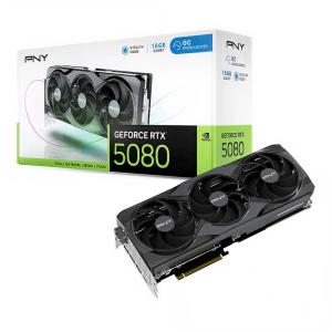 Win A Geforce Rtx 5080 16Gb