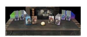 Win The Expedition 33 Collector39 S Box Set