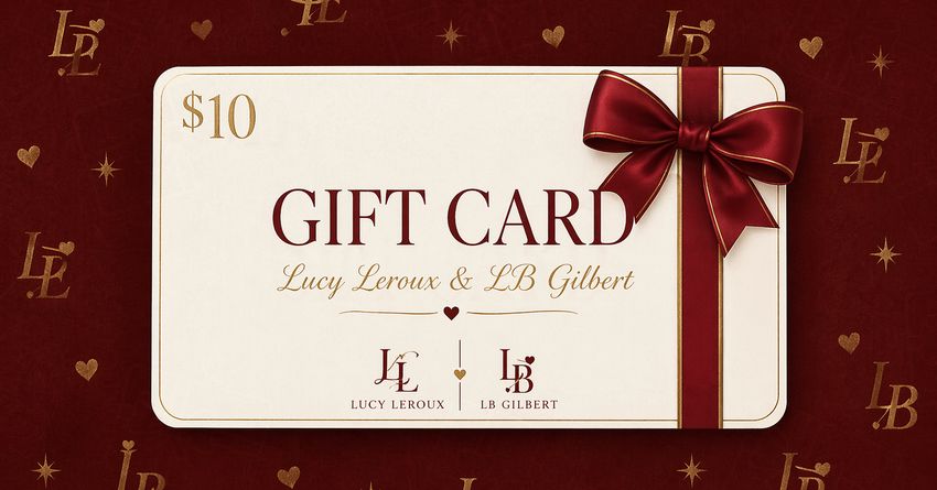10 Amazon Gift Card