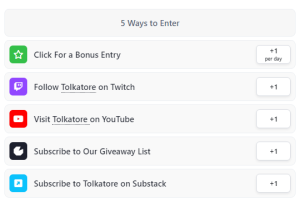 100 Gift Code Steam Playstation Xbox
