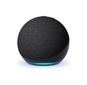 100 Raised Enter To Win 1 Of 5 Alexa Echo Dots