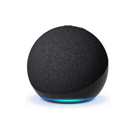 100 Raised Enter To Win 1 Of 5 Alexa Echo Dots