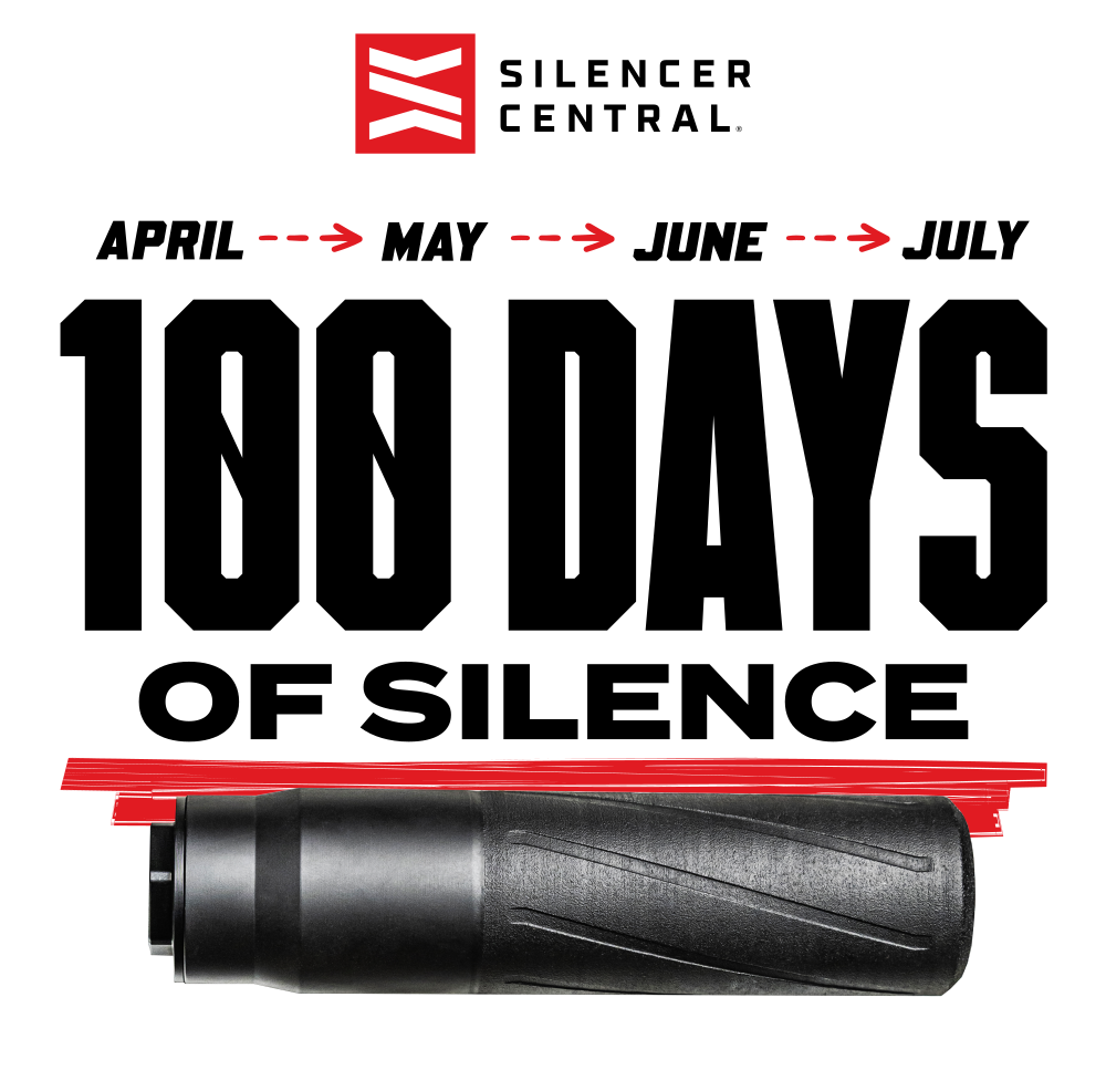 BANISH VRMT 223 Ti