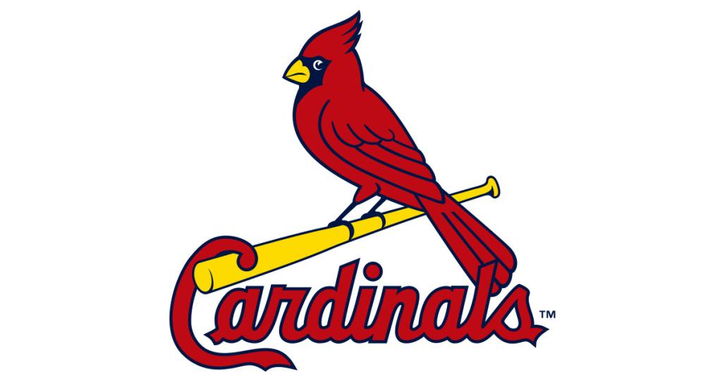 My Cardinals Connection MLB Sweepstakes