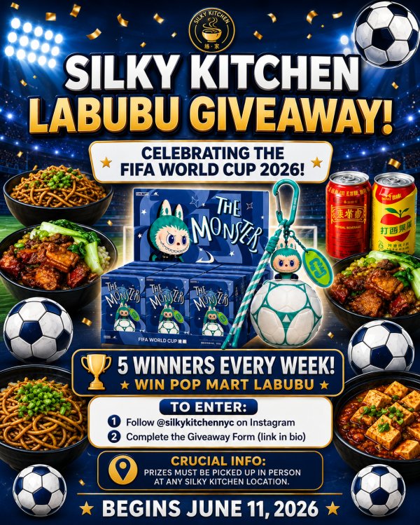 $200 Giveaway from Lucky Ace