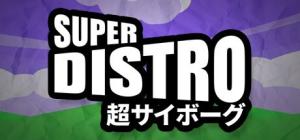 2000X Super Distro Steam Cd Key Giveaway