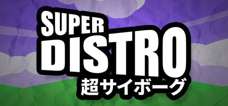 2000X Super Distro Steam Cd Key Giveaway