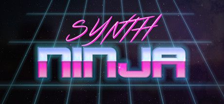 2000X Synth Ninja Steam Cd Key Giveaway