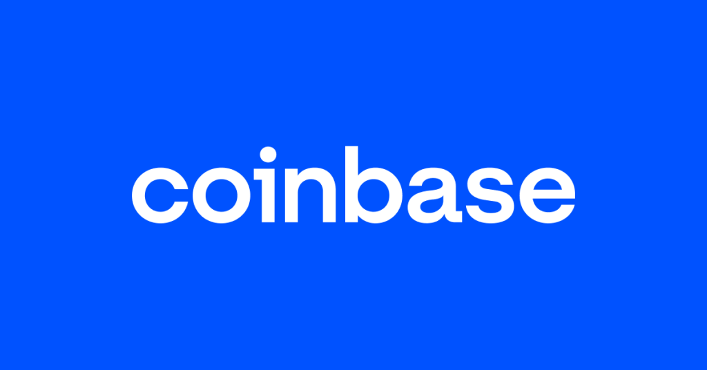 CoinBase July Credit Card BTC Drops Sweepstakes