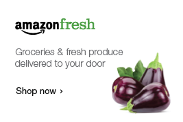 Amazon.com $1,000 Gift Card Sweepstakes 2026 – 100 Winners