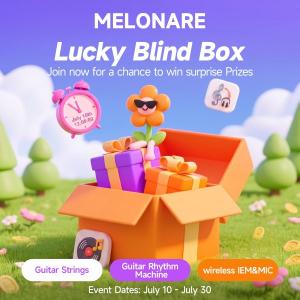 American Made Performance Giveaway