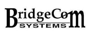 BridgeCom Systems–Summer Freedom Ultimate Ham Shack Giveaway