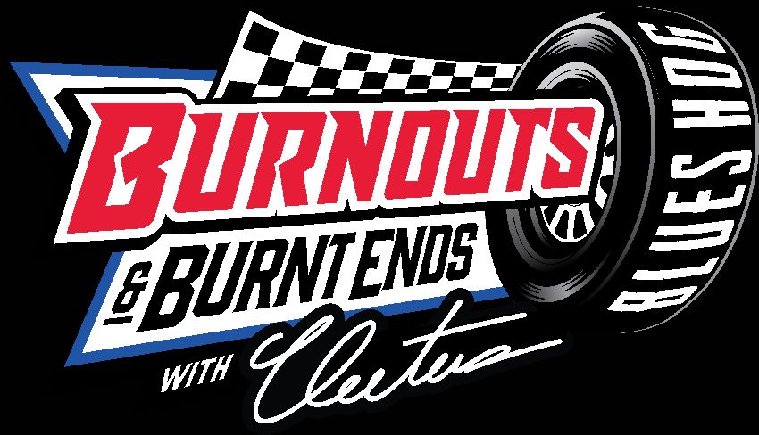 Burnouts Burnt Ends With Cleetus Mcfarland