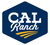 C-A-L Ranch–Cinch Apparel Giveaway